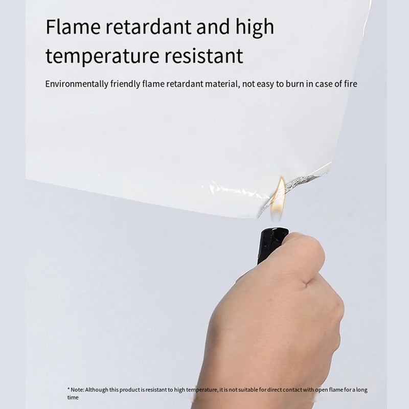 Papier Peint Adhésif Effet Marbre – Revêtement Imperméable pour Meubles et Cuisine
