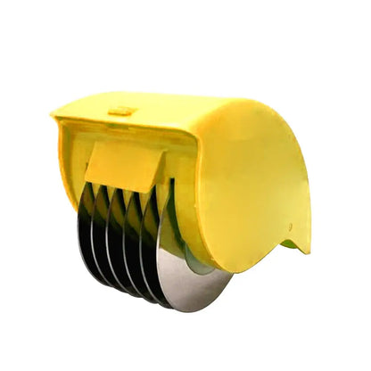 Mini Hachoir Manuel Express (500ml) - Logisver
