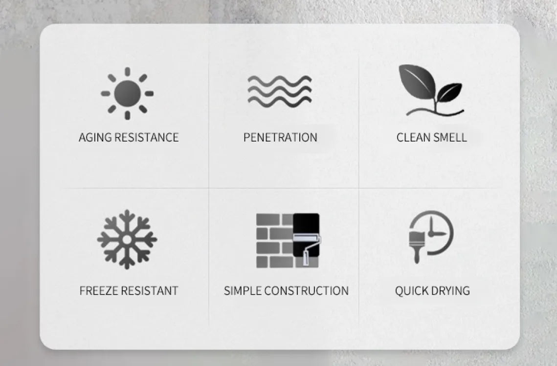 Peinture Époxy pour Sol Rénovation – Haute Résistance et Anti-Usure