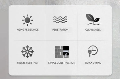 Peinture Époxy pour Sol Rénovation – Haute Résistance et Anti-Usure