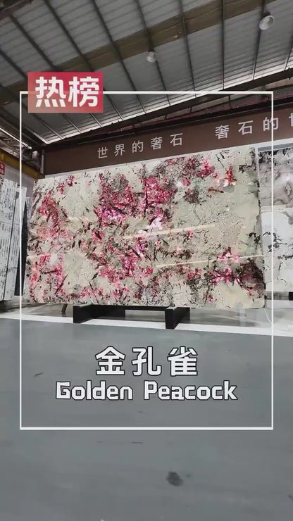 Panneaux Muraux Minéraux Effet Marbre – Revêtement Mural Haute Brillance💎